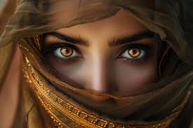 hypnotic eyes images browse 133