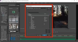 To ripple delete, simply click the empty space between two separate clips; The Best Adobe Premiere Pro Keyboard Shortcuts