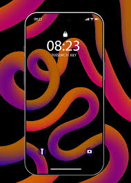 iphone 13 style wallpaper in hd 4k