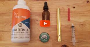 We did not find results for: How To Make Cbd Oil With Cbd Isolate Inexpensive Thc Free