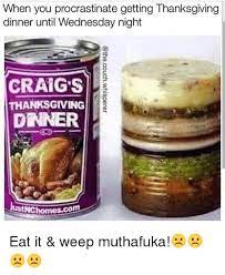 61 creative easter dinner ideas that will become instant classics. The Top 20 Ideas About Craigs Thanksgiving Dinner In A Can Best Recipes Ever