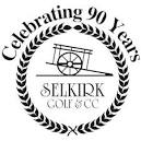 Enjoy Thanksgiving Dinner... - Selkirk Golf and Country Club ...