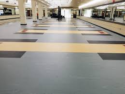 Second time we used america's floor source. Weight Room Flooring Weight Room Floor Free Weight Flooring Weight Room Surfaces Kiefer Usa