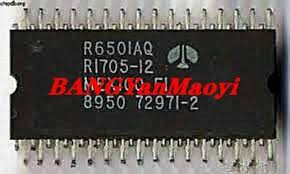 Wamex faceit / 1615 elo / 508w 486l / win ratio 51% / 1.07 k/d ratio / 44% average hs. New Wahl Microprocessor Circuit Heat Prober Thermometer Pn 360x 78 42 Picclick Uk