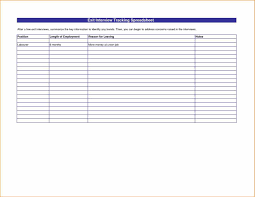 Fundraiser Tracking Spreadsheet Donation Tracker For Excel With