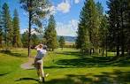 Meadow Creek Golf Resort in New Meadows, Idaho, USA | GolfPass