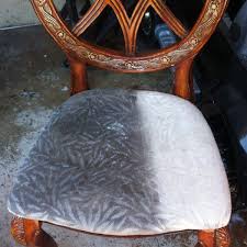 commercial upholstery cleaning in chula