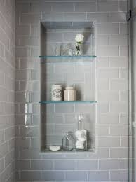 The Most Stylish Bathroom Storage Ideas