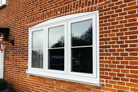 Double Glazed Window