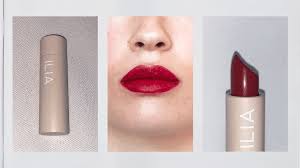 15 best red lipstick formulas that work