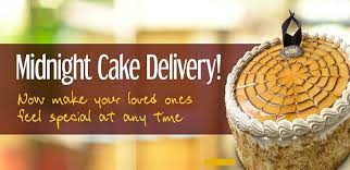 Best Cake Shop in Noida - WordPress.com gambar png