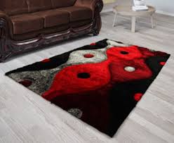 rugs find furniture and appliances in