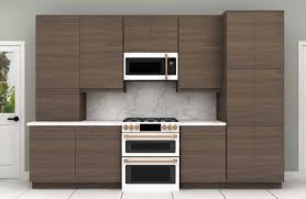 safe kitchen design tips for cabinets