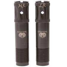 Carlsons Shotgun Choke Tubes Cheaper Than Dirt