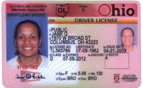 Columbus 12 Point License Suspension Attorney