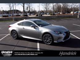 How does the new generation hold up? Used 2017 Lexus Rc 350 For Sale Test Drive At Home Kelley Blue Book