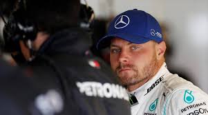 Valtteri bottas duathlon does good and donates money to charity. Mercedes Waiting To Get Jammed Wheel Off Valtteri Bottas S Car Sports News The Indian Express