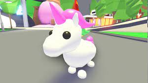 Maybe you would like to learn more about one of these? Adopt Me On Twitter Unicorn Battle Retweet For The Normal Unicorn To Win Like For The Evil Unicorn To Win