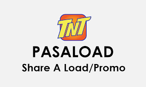 You will be charged ₱1 per transaction. How To Pasaload In Tnt Talk N Text Tnt Pasaload
