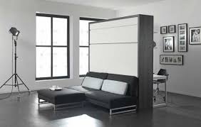 the london wallbed company the
