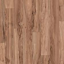 style selections honey maple wood plank