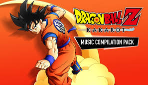 This is pretty much what the dbz fans crave, a true super saiyan extravaganza. Dragon Ball Z Kakarot Music Compilation Pack On Steam