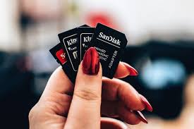 Maybe you would like to learn more about one of these? Upgrade Your Nintendo Switch Sd Card Without Re Downloading Anything