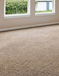 carpet lacey s carpets floors