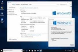 When you purchase through links on our site, w. Windows 10 Home X64 3in1 Oem Esd En Us June 27 2019 Gen2 Download Torrent Act 3