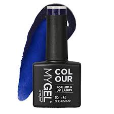 mygel by mylee nail gel polish 10ml a