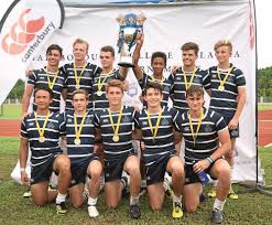 the straits rugby 7s tournament 2016