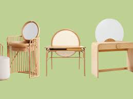 21 best dressing tables for your daily