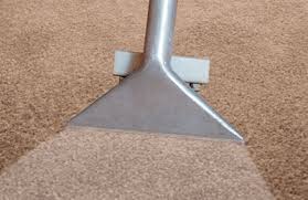 j s carpet cleaning waukesha wi 53188