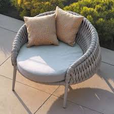 Outdoor Tables Chairs Sofas