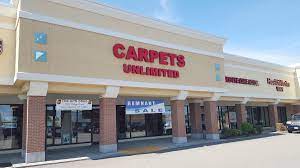 buffalo ny carpets unlimited