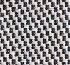 black and white carpet pattern free
