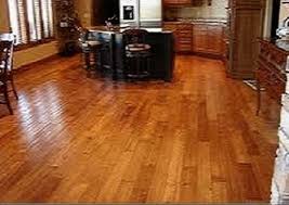 monticello flooring and lumber