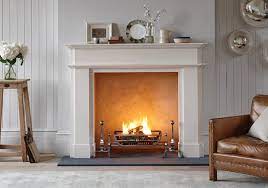 Gas Stove Or Open Fire What S Best For