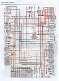 The best ebooks about jvc kd r330 wiring diagram that you can get for free here by. Suzuki Bolan Wiring Diagram Wiring Diagram Page Fund Rainbow Fund Rainbow Faishoppingconsvitol It