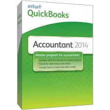Does Statement Writer work for anyone in Quickbooks Accountant       Par  quia de S  Sebasti  o de Guimar  es QuickBooks Statement Writer