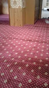 herie floor carpet roll size 12ft