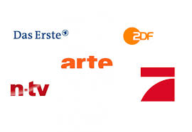 ดูทีวีออนไลน์ ดูข่าว ละคร ผ่านมือถือ แท็บเล็ต แบบ hd คมชัดไม่. 5 Recommended Websites To Watch German Tv Online Learning German Made Easy