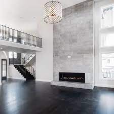 We did not find results for: Your Latest Tile Inspo Fireplace Tile Tiled Fireplace Wall Fireplace Design