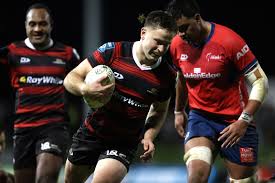 rugby canterbury canter past tasman to