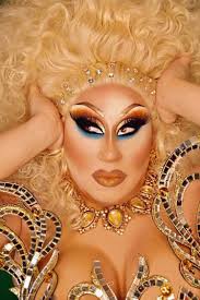drag queens the underdogs of the