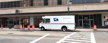 ecommerce guide to usps tracking status