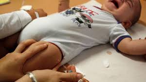 Résultat de recherche d'images pour "vaccin obligatoire"