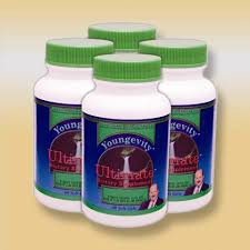 g seed extract opc anti oxidant