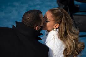 Just about two weeks after jennifer lopez and ben affleck returned to la from a trip to montana, the rekindled exes have reunited in miami, where lopez has been working. Jennifer Lopez Alex Rodriguez Call Off Engagement Reports Chicago Sun Times