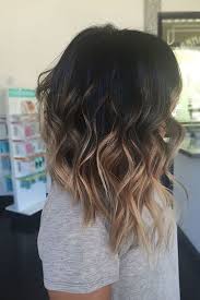 21 best ombré hair color and hairstyle ideas of all time. 61 Ombre Hair Color Ideas That You Will Absolutely Love Style Easily